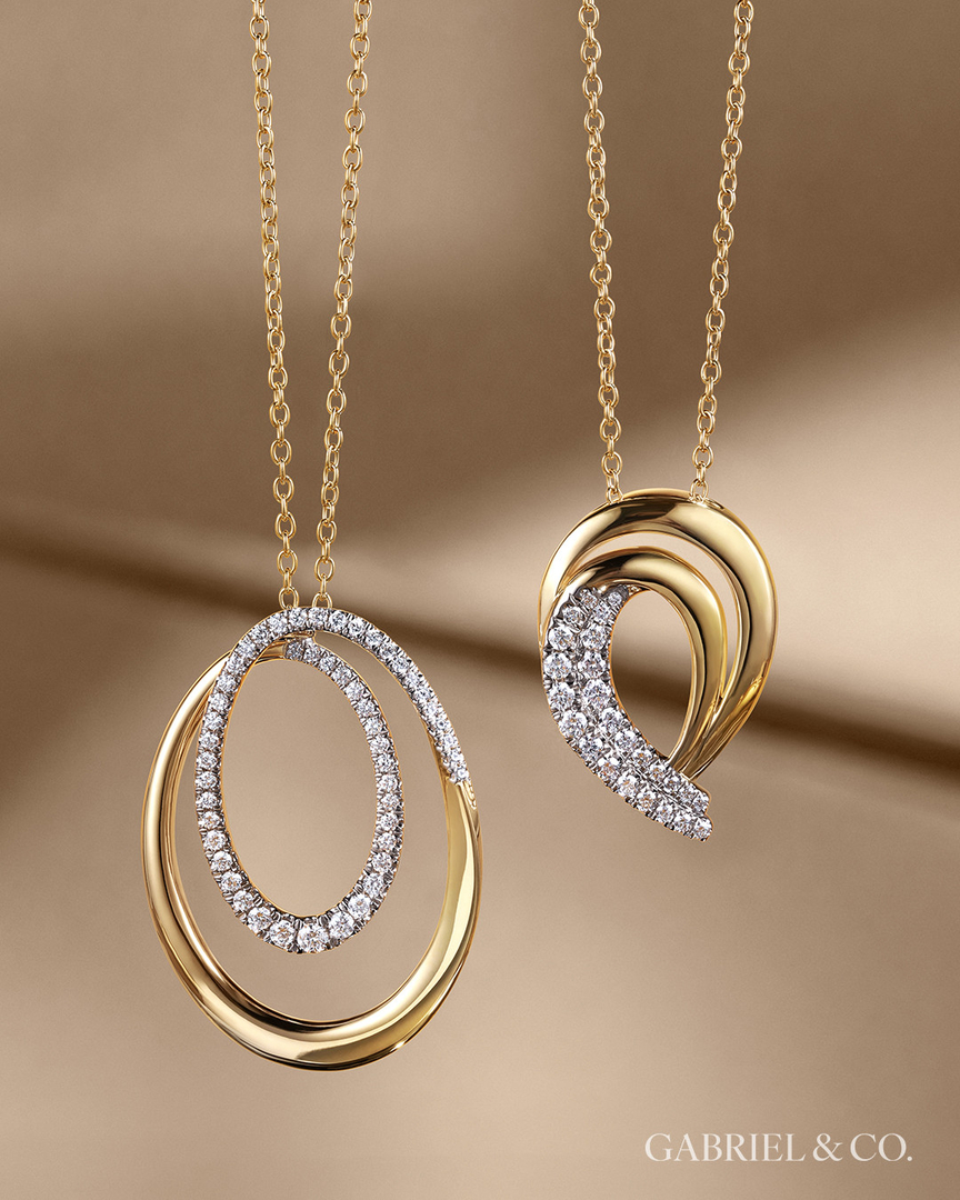 Rasmussen Jewelers Image