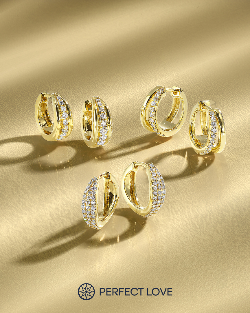 Rasmussen Jewelers Image