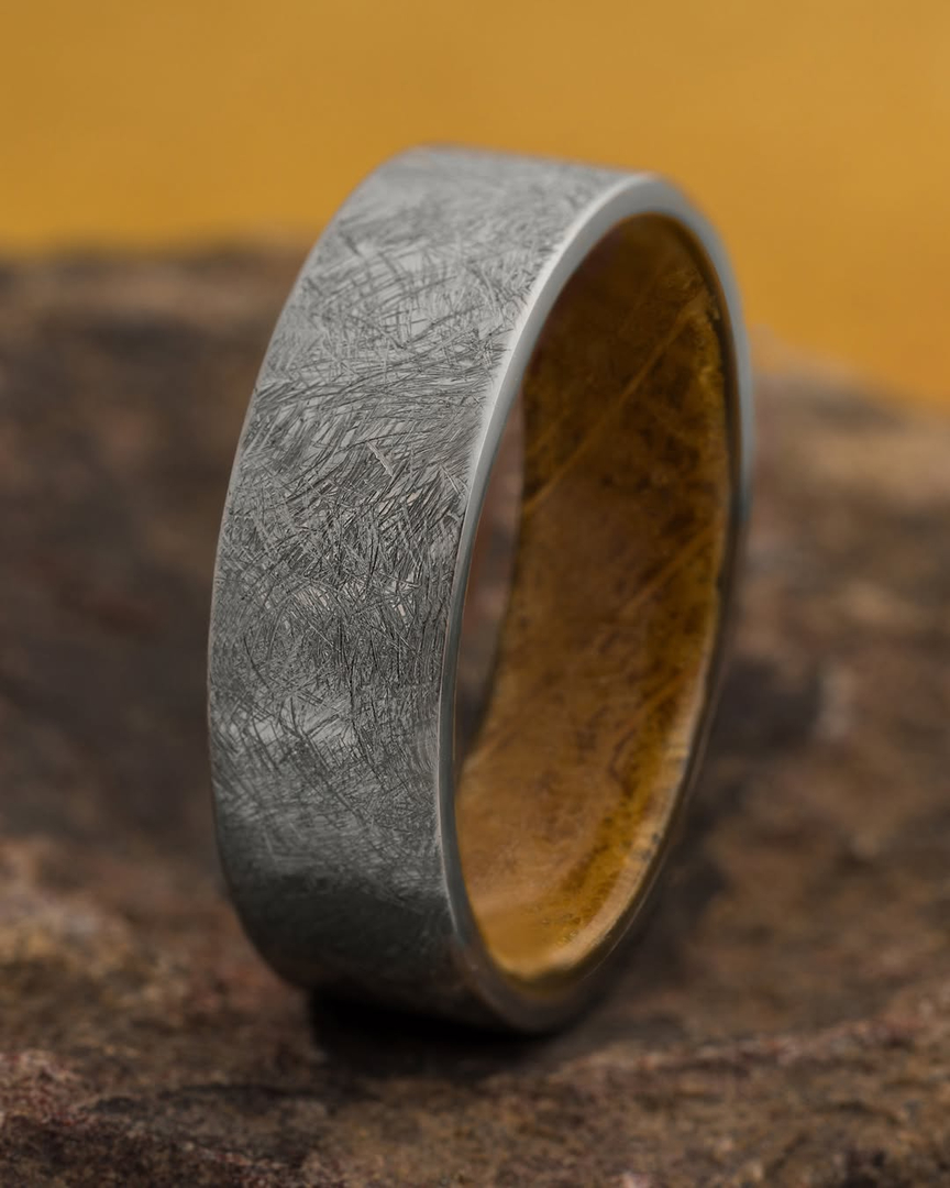 Rasmussen Jewelers Image