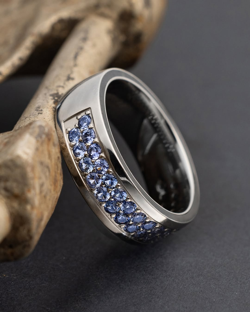 Rasmussen Jewelers Image