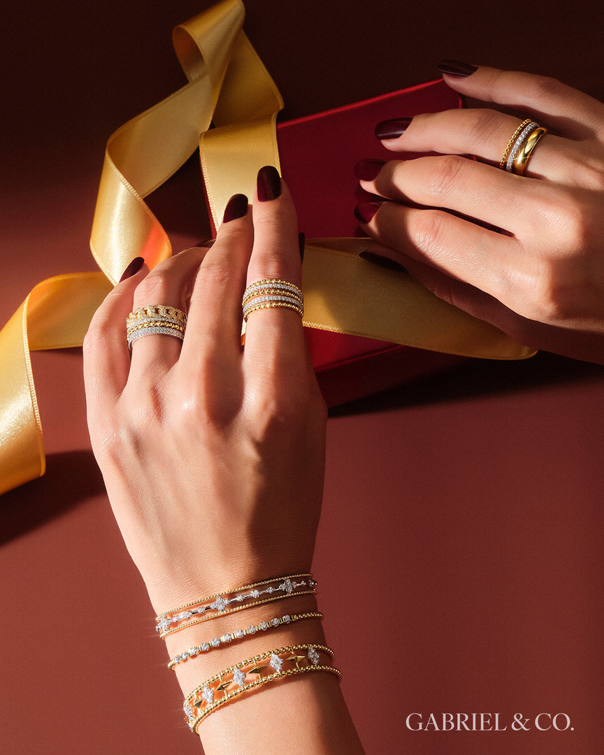 Rasmussen Jewelers Image