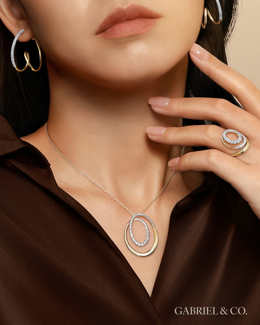 Rasmussen Jewelers Image