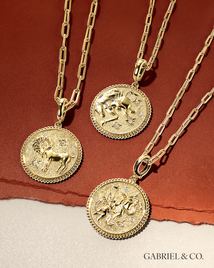 Rasmussen Jewelers Image