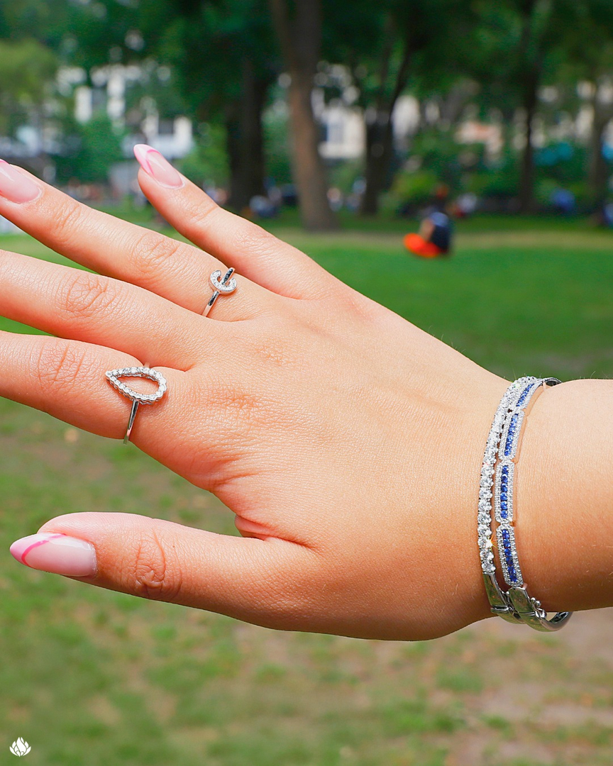 Rasmussen Jewelers Image