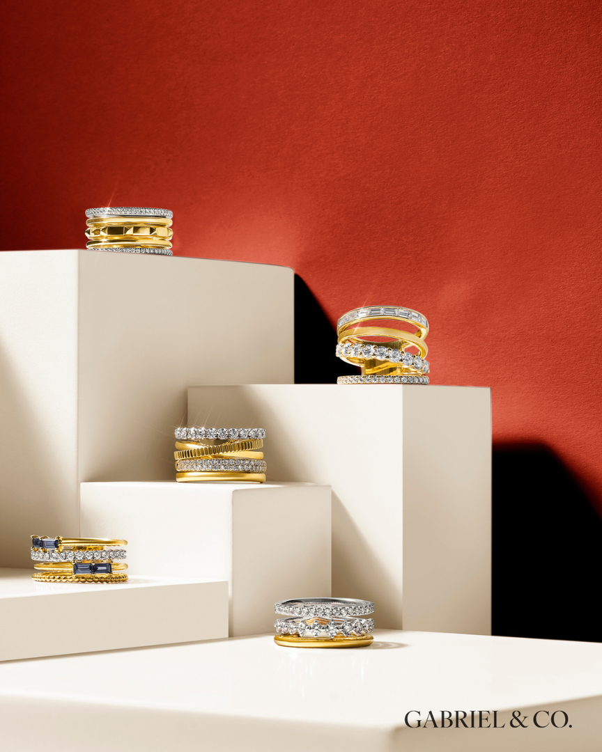 Rasmussen Jewelers Image