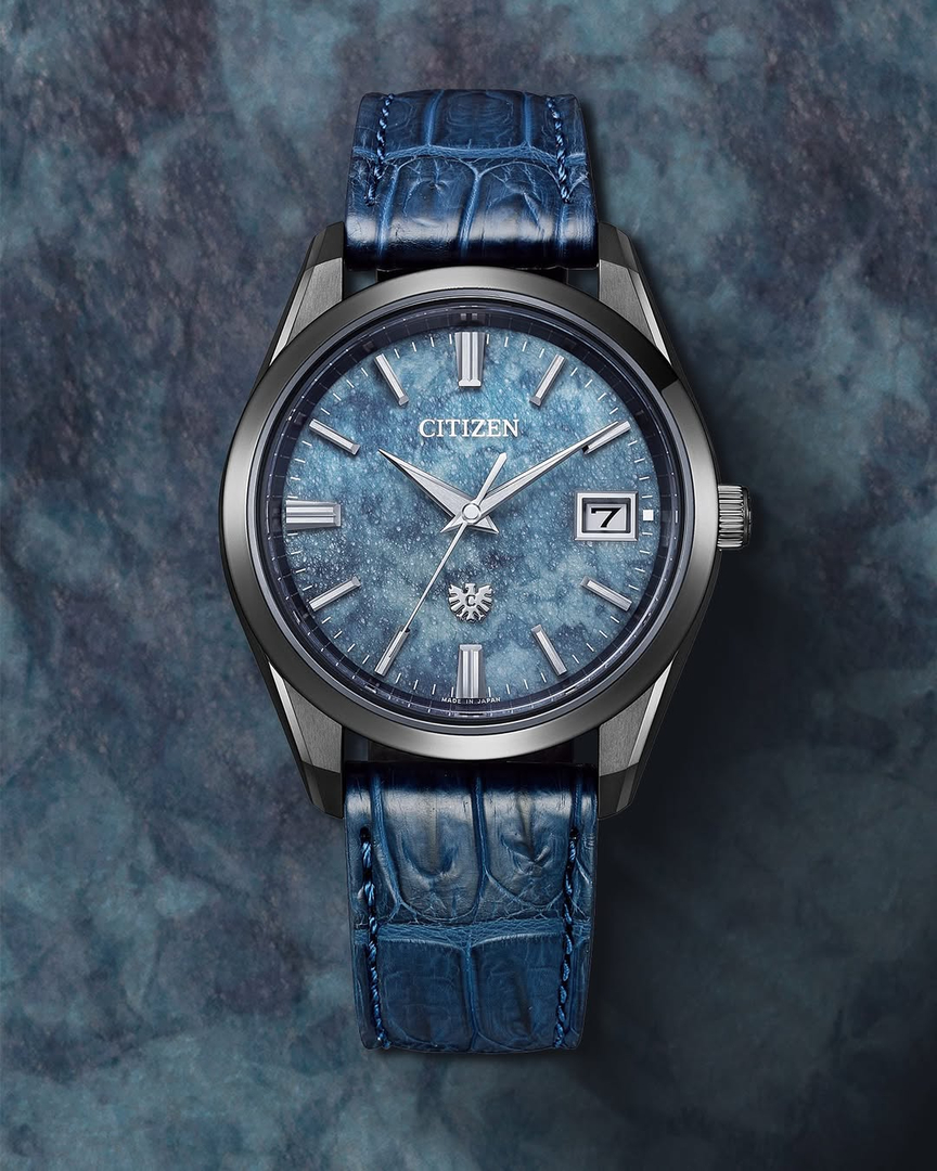 Rasmussen Jewelers Image