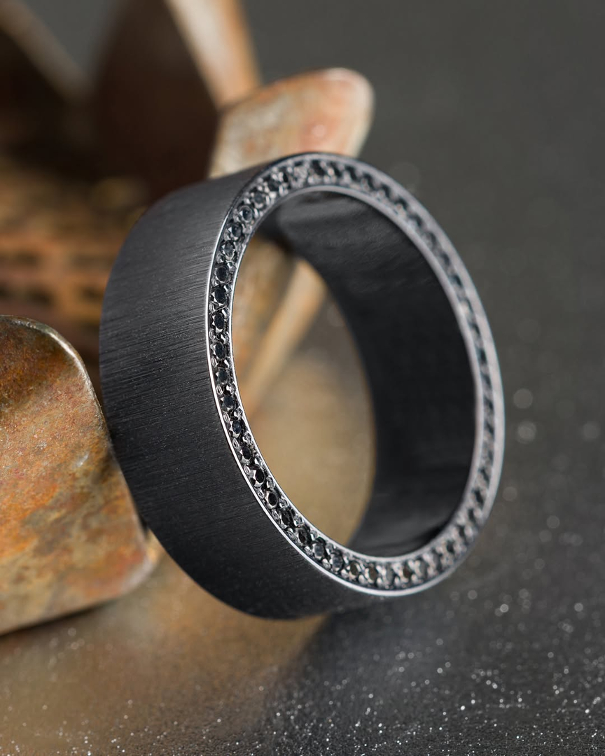 Rasmussen Jewelers Image