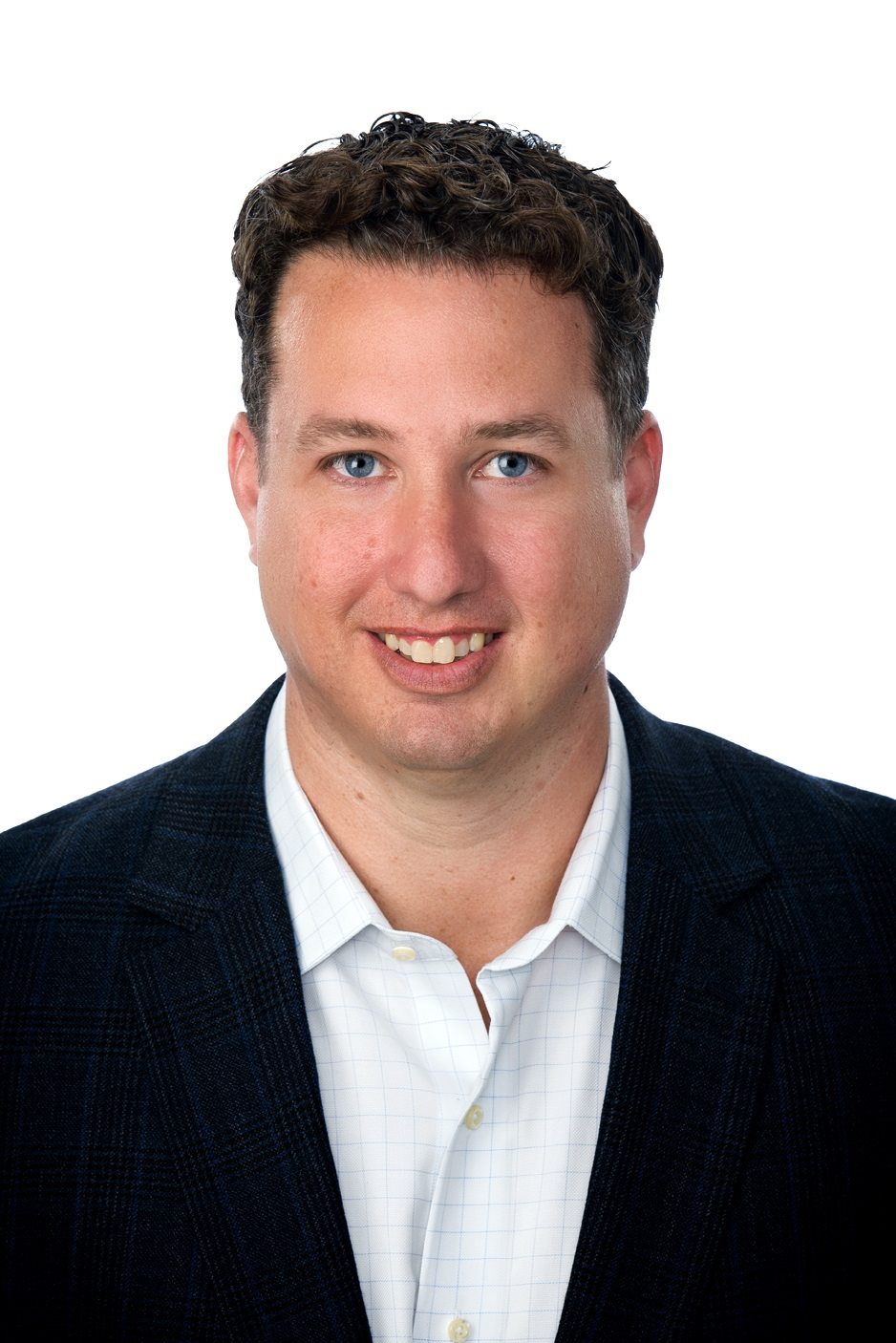 Kyle Dempsey - State Farm Insurance Agent - Hammond, IN