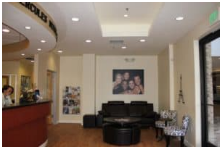 Hercules Dental Care Image