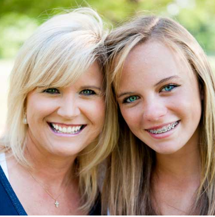 Hercules Dental Care Image