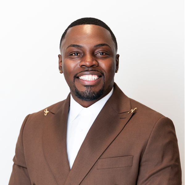 Movement Mortgage - Jeff Nelson Image