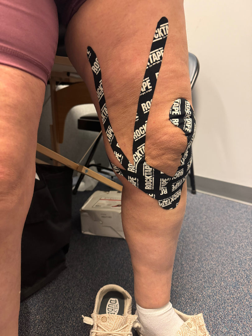 E.S.C.O. | Elite Sport Chiropractic Optimization - Fort Mill, SC