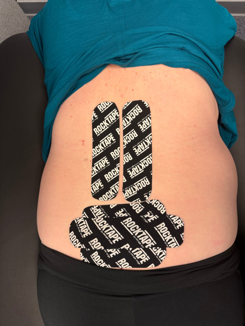 E.S.C.O. | Elite Sport Chiropractic Optimization - Fort Mill, SC