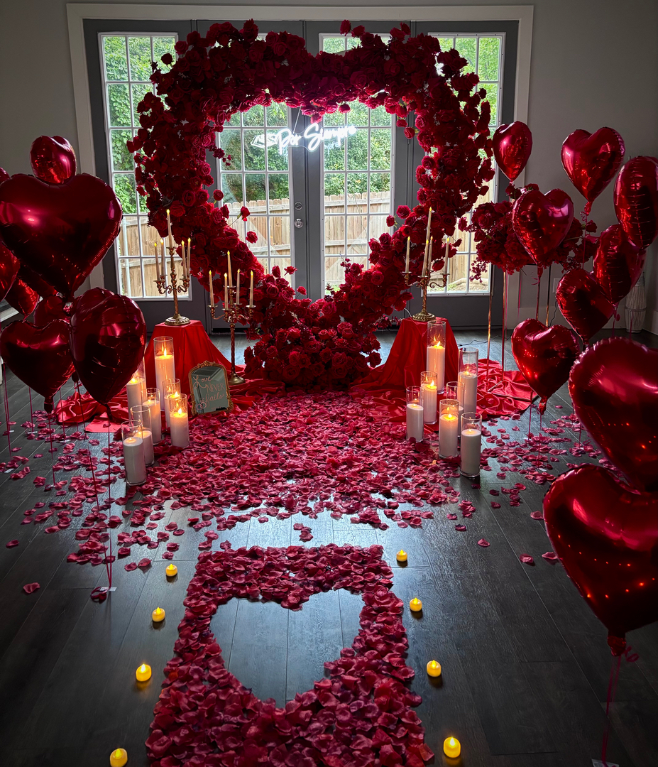 Suite Nights by SS - Dallas, TX