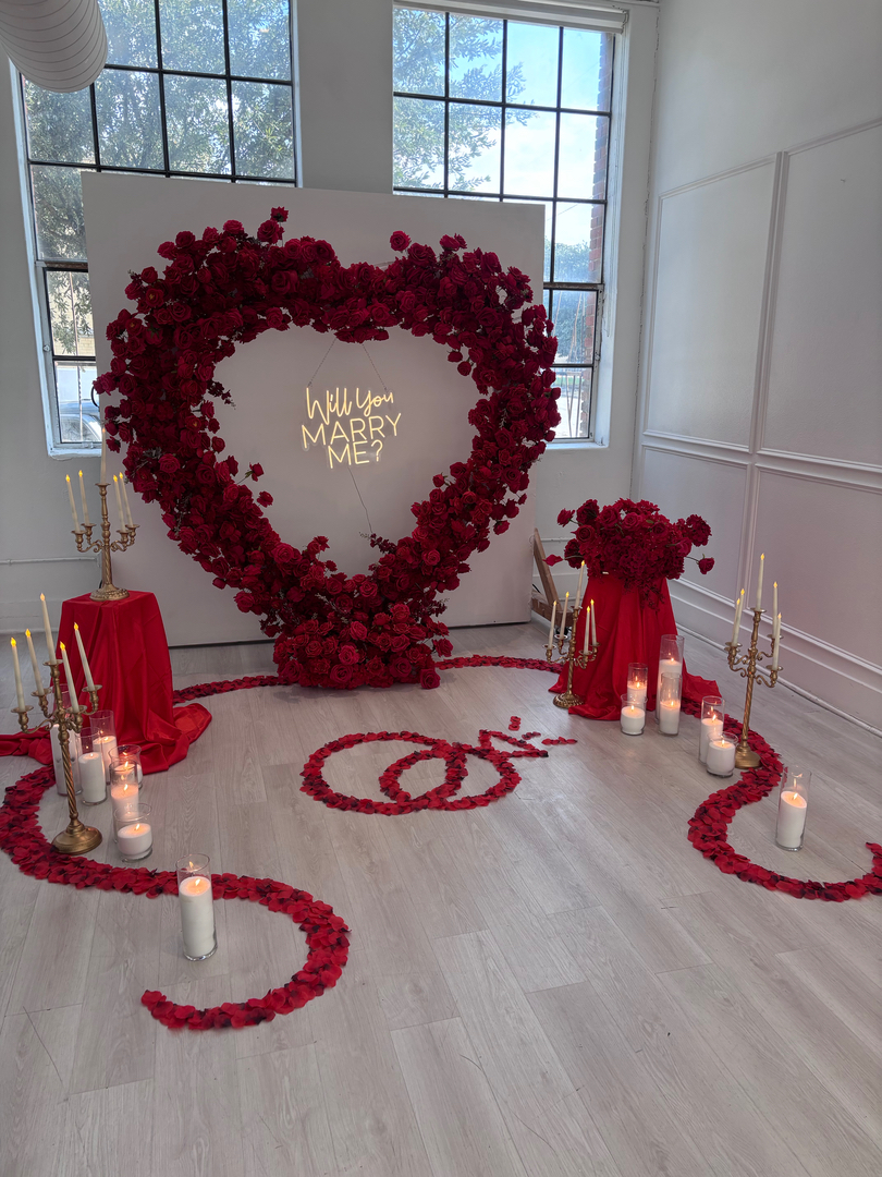 Suite Nights by SS - Dallas, TX