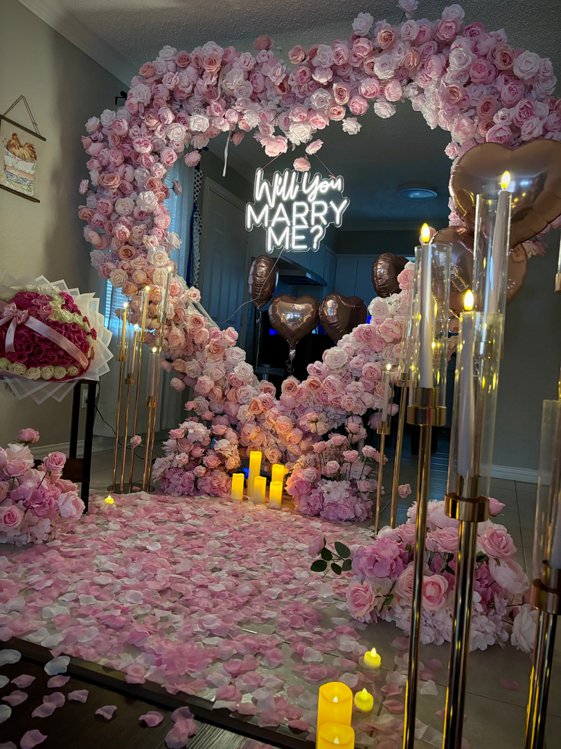 Suite Nights by SS - Dallas, TX