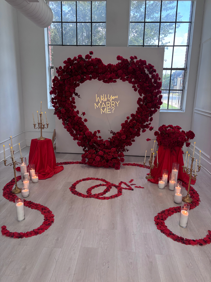 Suite Nights by SS - Dallas, TX