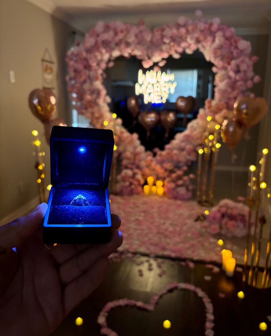 Suite Nights by SS - Dallas, TX