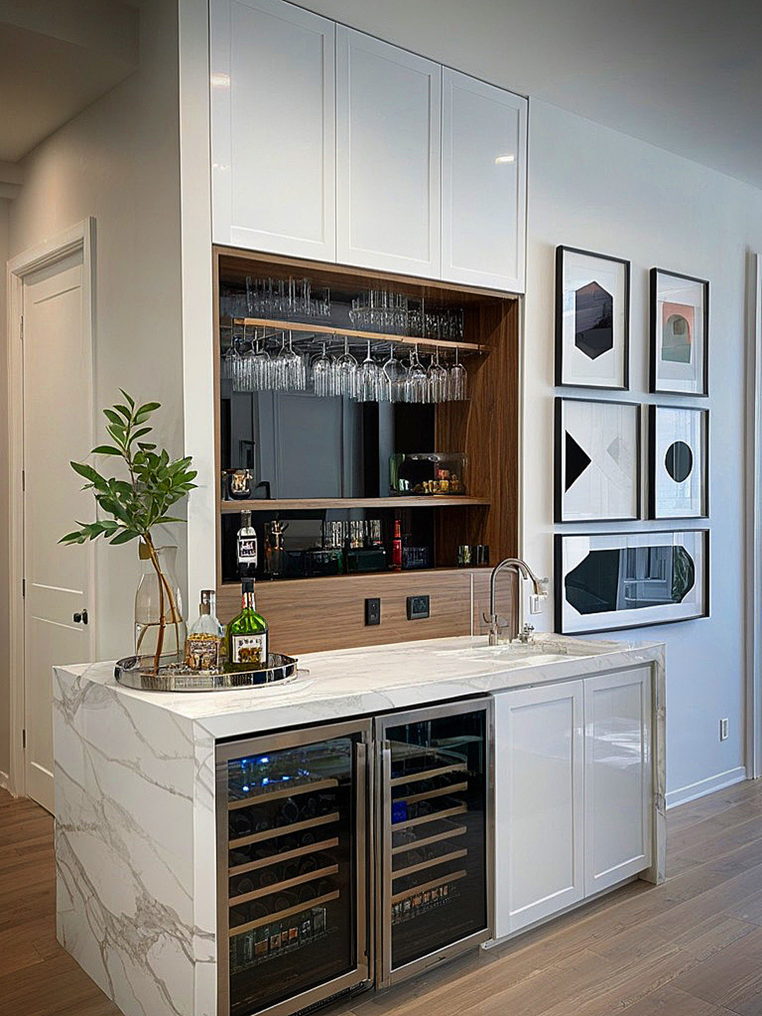 Epic Remodeling Image