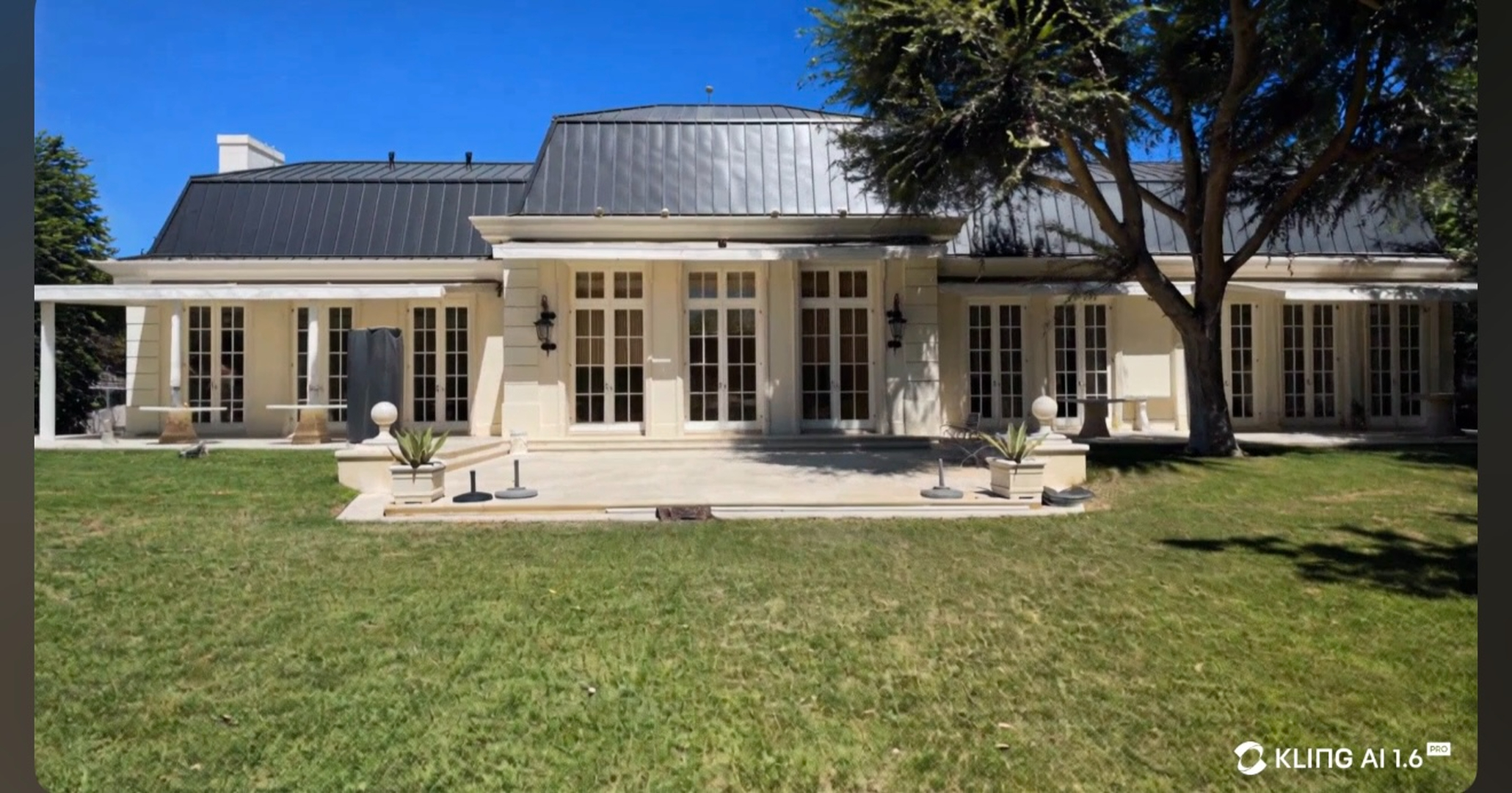 Epic Remodeling Image