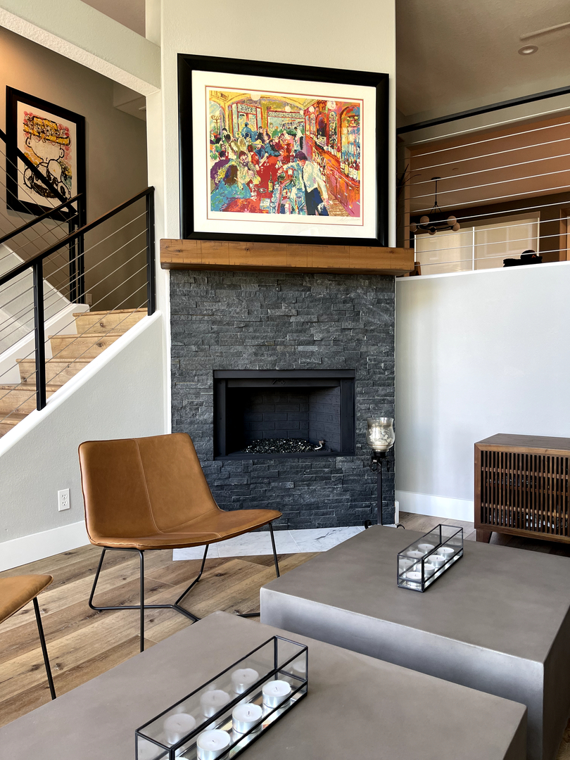 Epic Remodeling Image