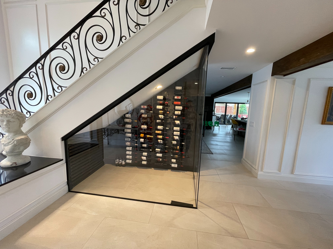 Epic Remodeling Image