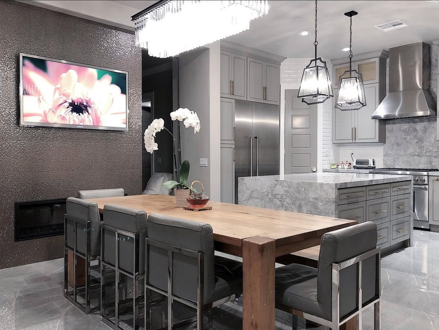 Epic Remodeling Image