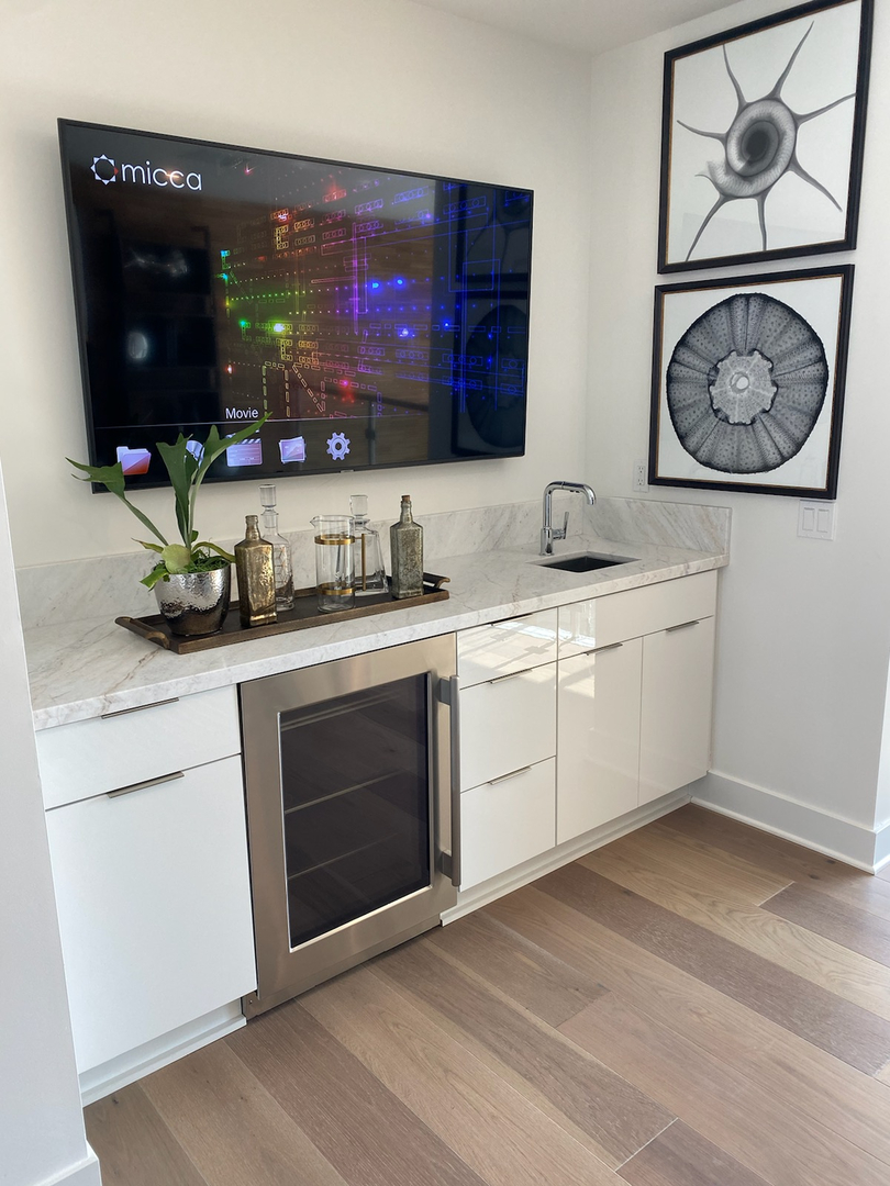 Epic Remodeling Image