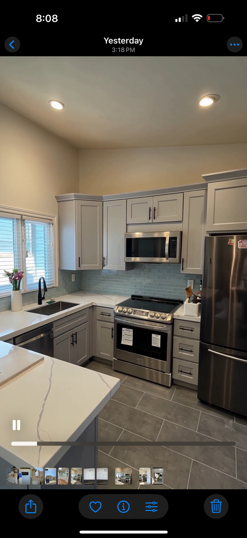 Epic Remodeling Image