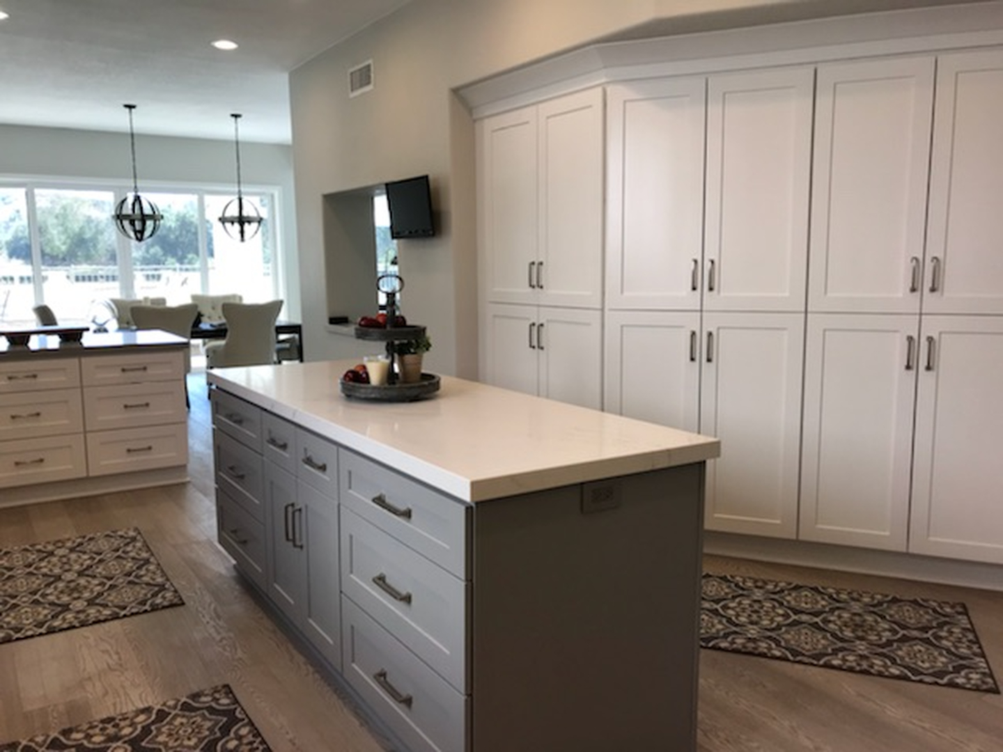 Epic Remodeling Image