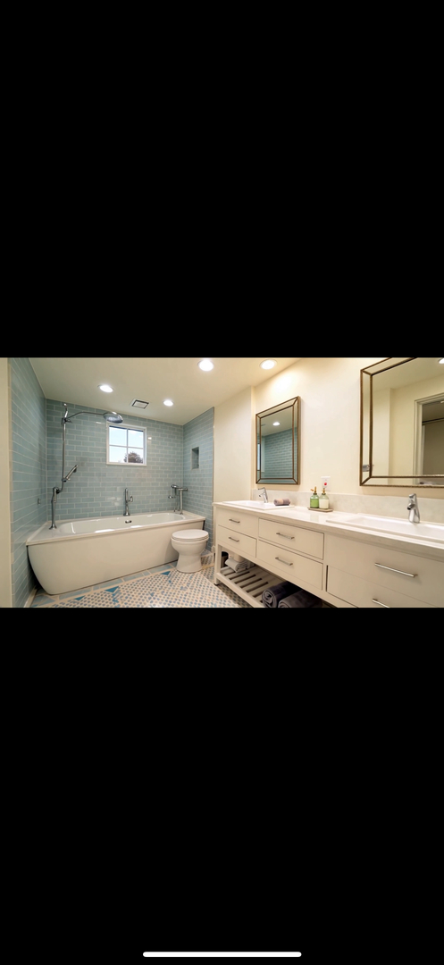 Epic Remodeling Image