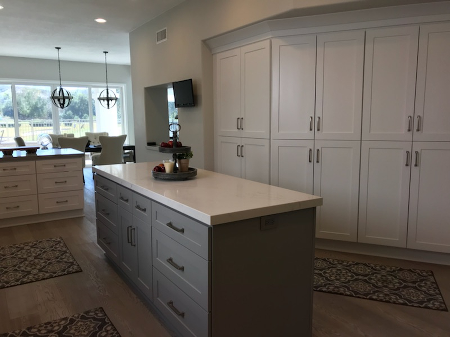 Epic Remodeling Image