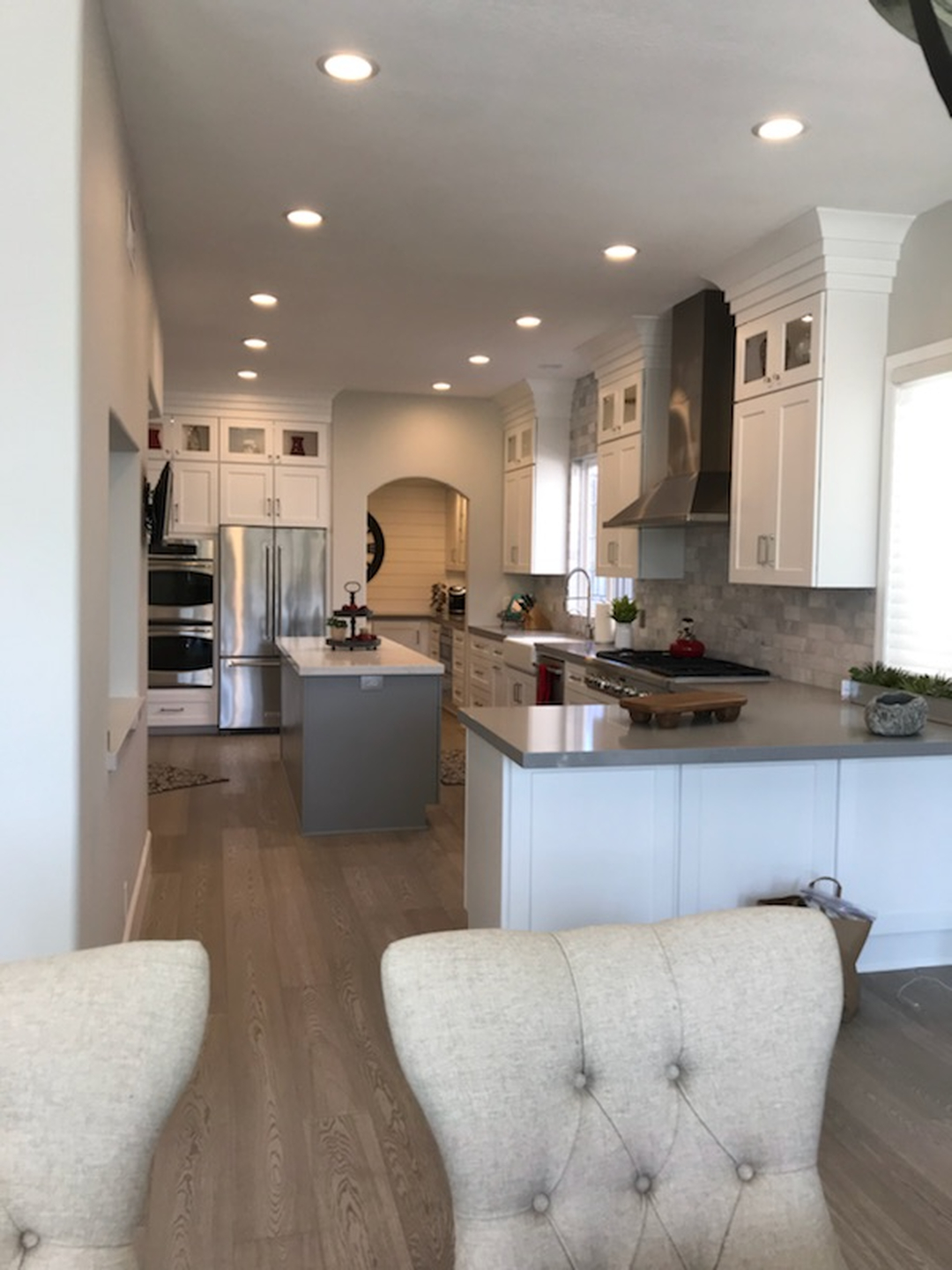 Epic Remodeling Image