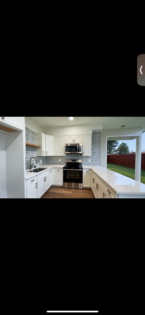 Epic Remodeling Image