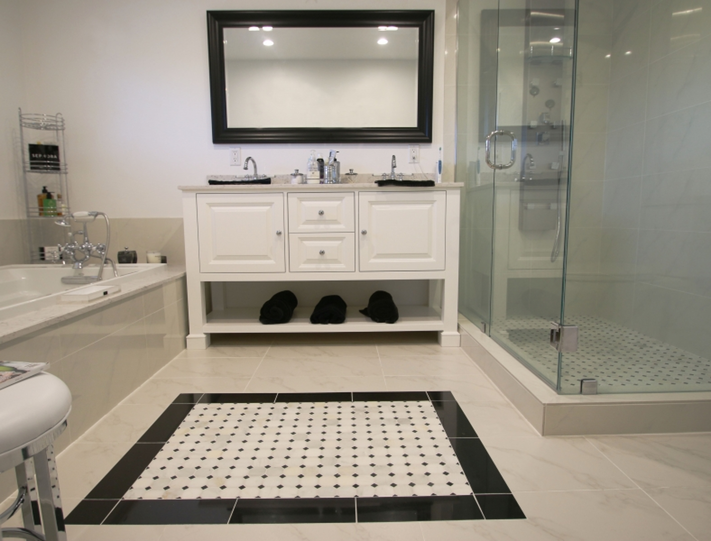 Epic Remodeling Image