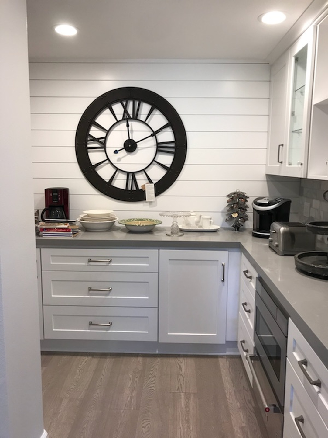 Epic Remodeling Logo