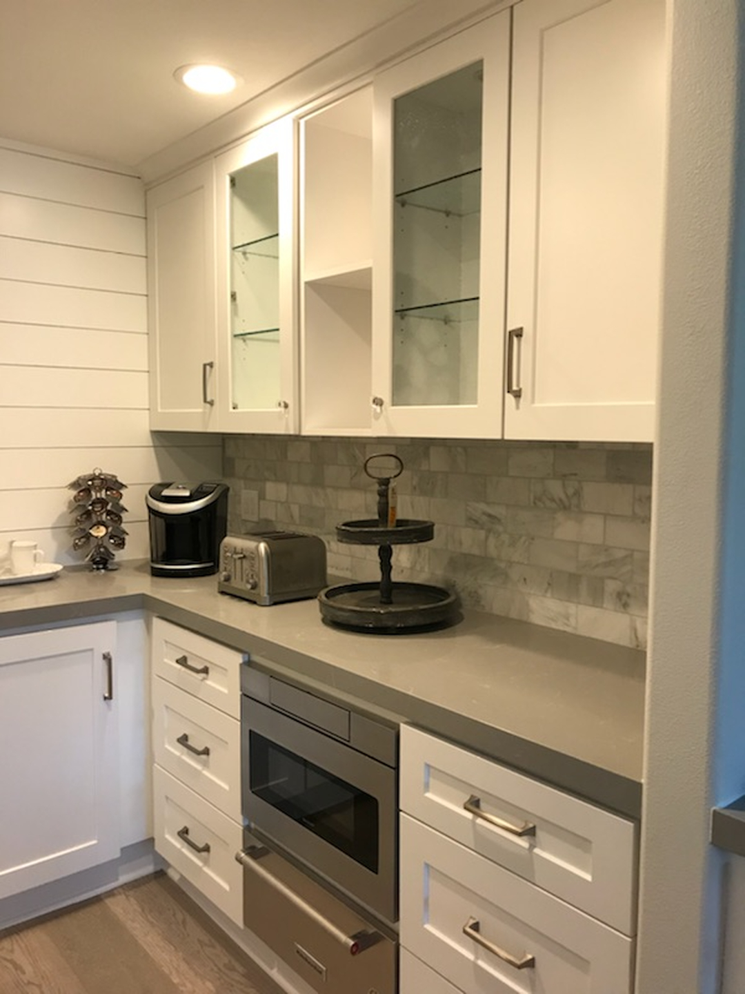 Epic Remodeling Image