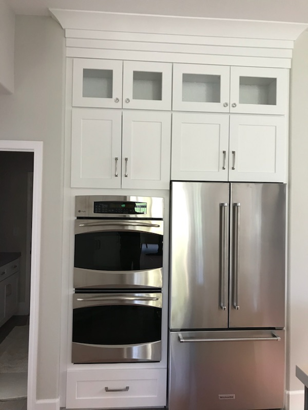 Epic Remodeling Image