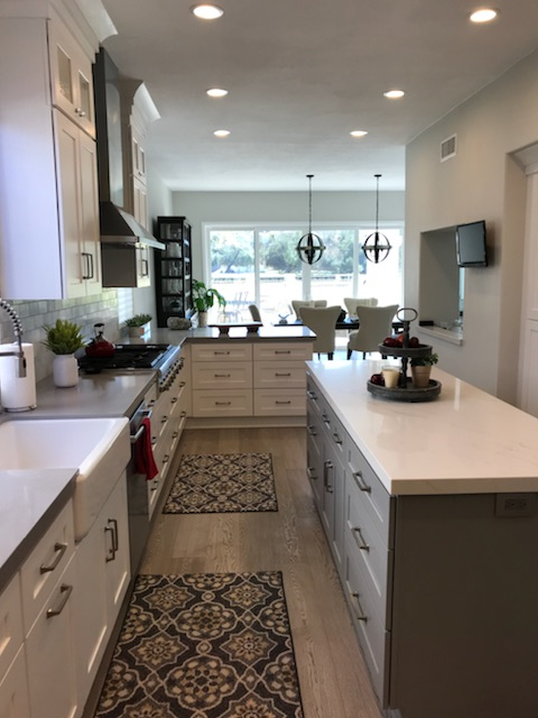 Epic Remodeling Image