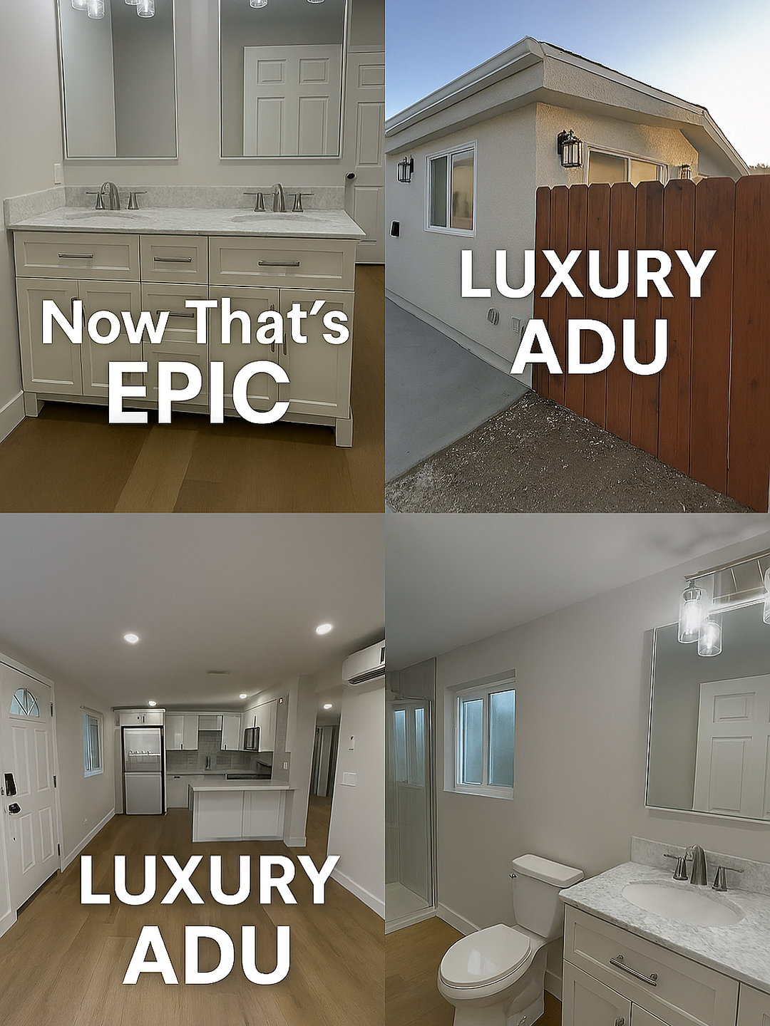 Epic Remodeling Image
