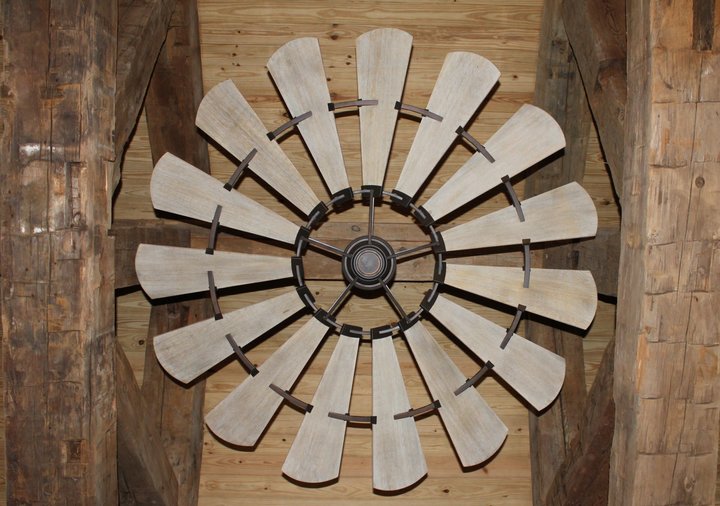 Tincher's Custom Homes & Remodeling