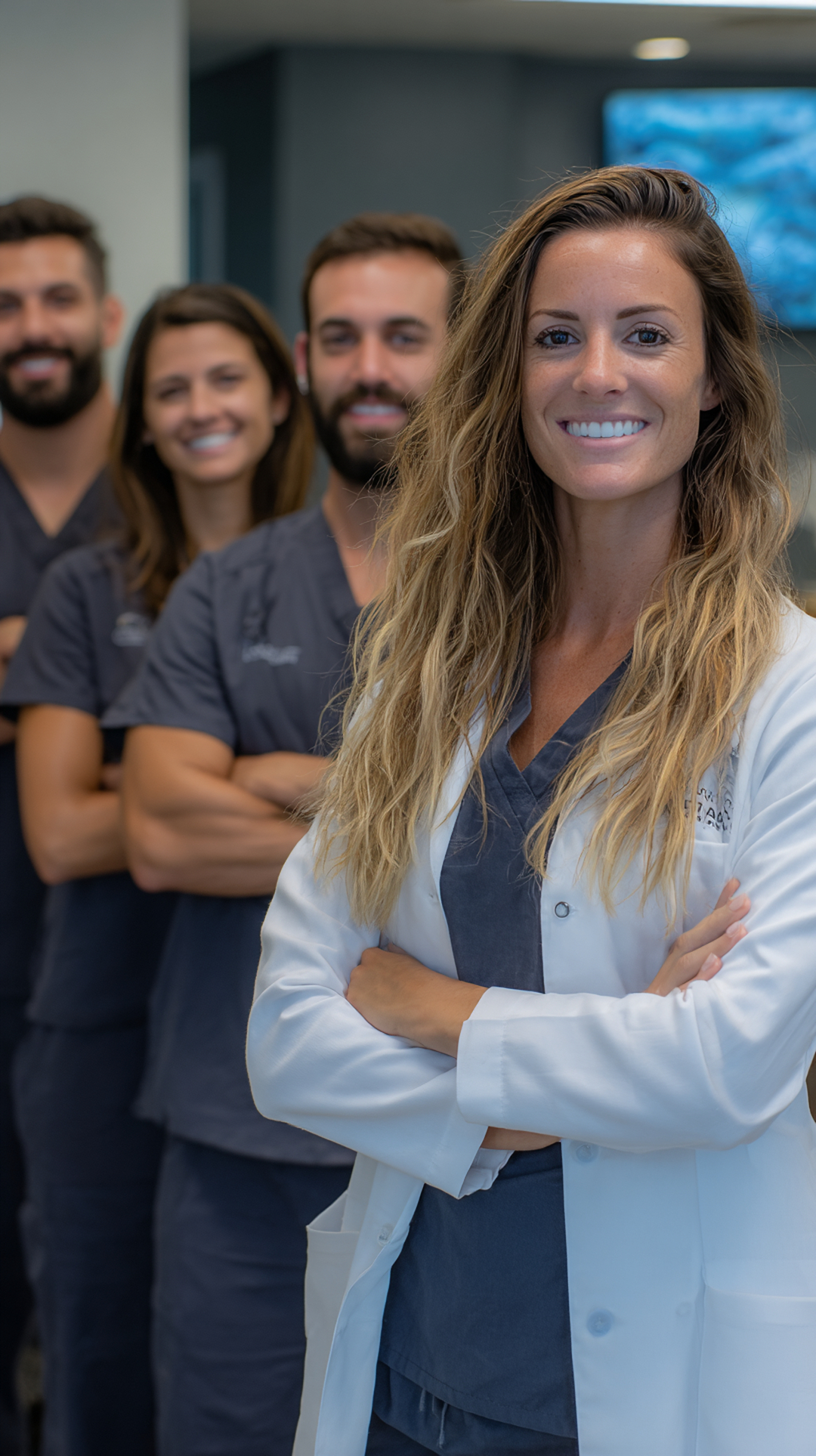 Hope Neurological & Medical Services