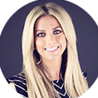 Guild Mortgage - Emily Wellington Image