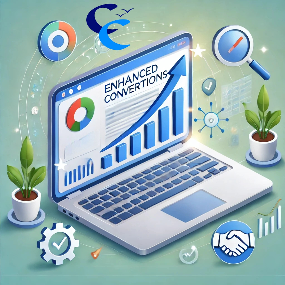 Coastal Clicks Marketing LLC Image