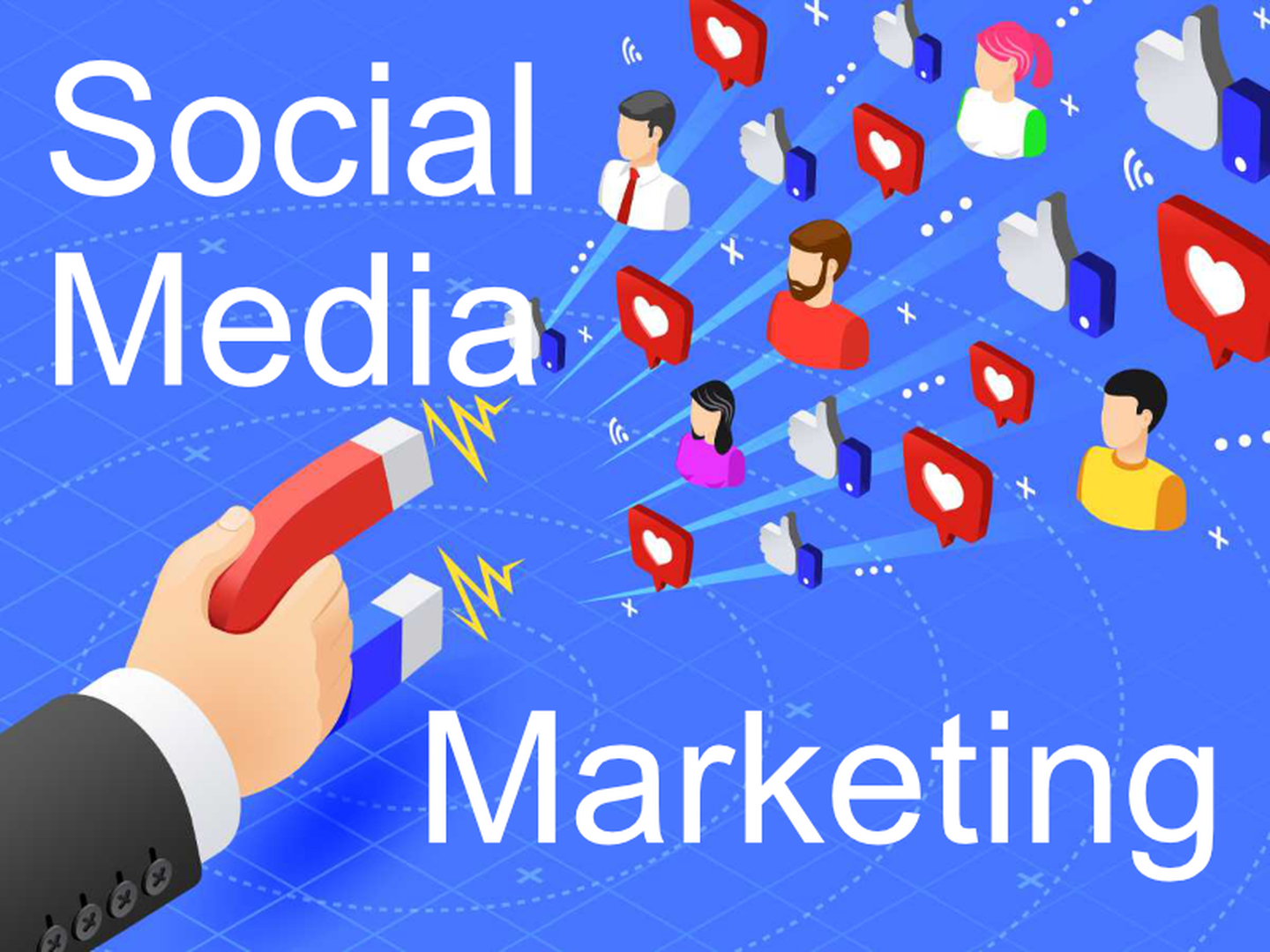 Coastal Clicks Marketing LLC Image