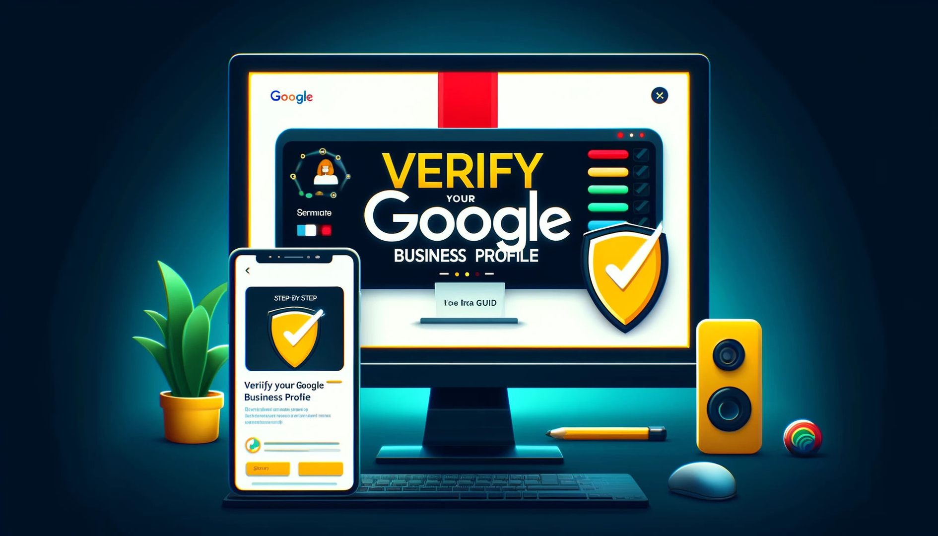 Coastal Clicks Marketing LLC Image