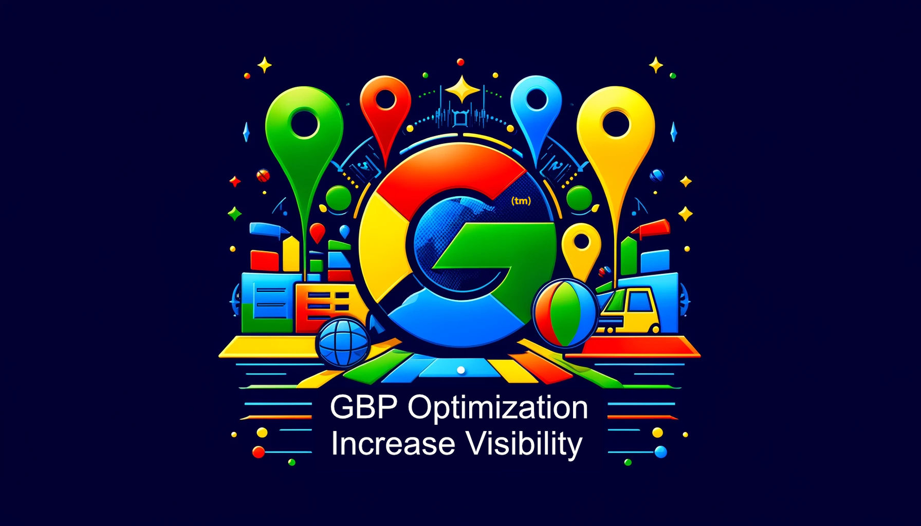 Coastal Clicks Marketing LLC Image