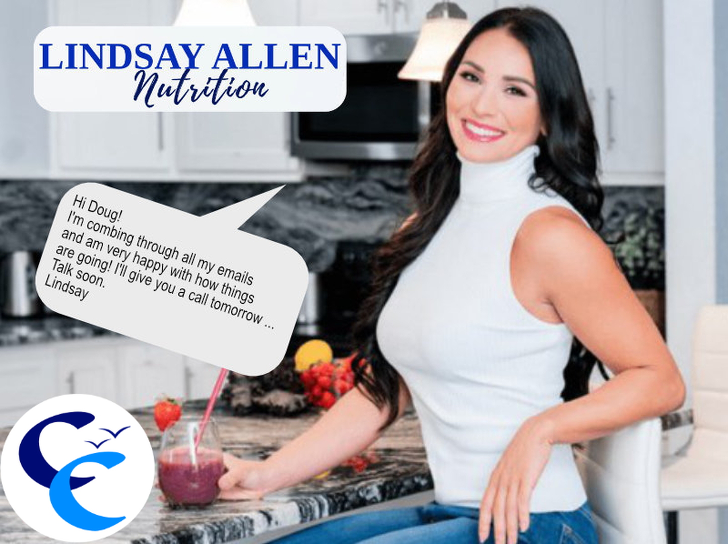 Coastal Clicks Marketing LLC Image