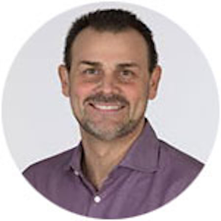 Guild Mortgage - Jason Gosser Image