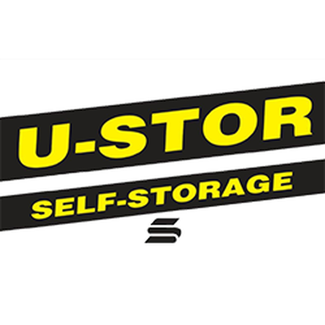 U-Stor Self Storage Bethany, OK - Bethany, OK